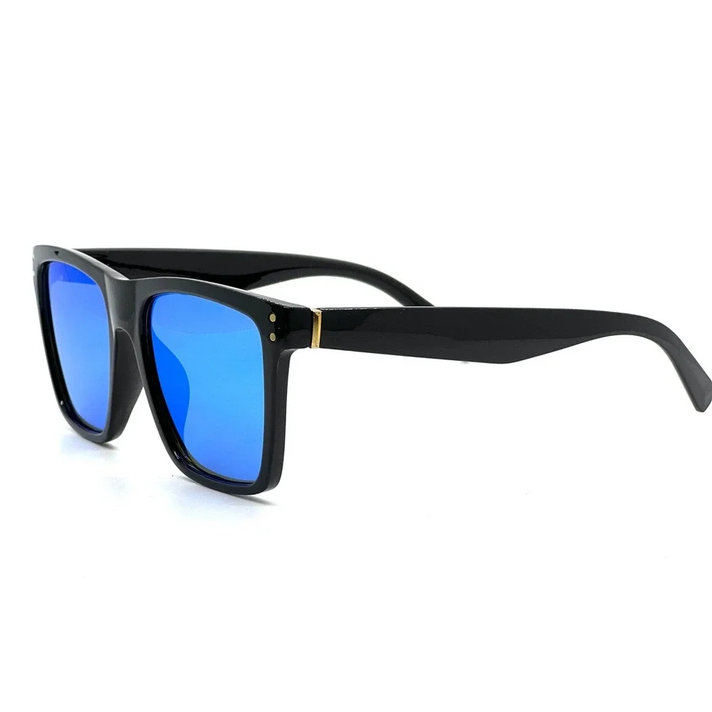 N/A stylish sunglasses